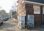 Agamemnonstraat
              <br/>
              Marcel Westhoff, 2017-01-01